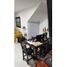 3 Habitación Apartamento en venta en Medellín, Antioquia, Medellín
