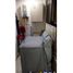 3 Habitación Apartamento en venta en Medellín, Antioquia, Medellín