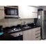 3 Habitación Apartamento en venta en Medellín, Antioquia, Medellín