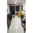 3 Habitación Apartamento en venta en Medellín, Antioquia, Medellín