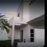 Villa 2 chambre à vendre à Puerto Vallarta, Jalisco, Puerto Vallarta