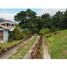 3 Bedroom House for sale in Capira, Panama Oeste, Lidice, Capira