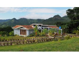 3 Bedroom House for sale in Panama Oeste, Lidice, Capira, Panama Oeste