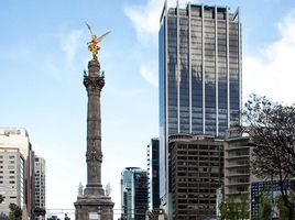 20.59 m2 Office for rent in Azcapotzalco, Mexico City, Azcapotzalco