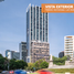 20.59 m2 Office for rent in Azcapotzalco, Mexico City, Azcapotzalco