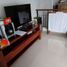 3 Schlafzimmer Villa zu verkaufen in Serpong, Banten, Serpong, Tangerang