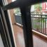 3 Schlafzimmer Villa zu verkaufen in Serpong, Banten, Serpong, Tangerang