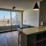 1 Bedroom Apartment for rent in Santiago Santiago, Santiago, Santiago, Santiago, Chile