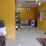 Villa 4 chambre à vendre à Sumurbandung, West Jawa, Sumurbandung