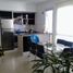 2 Bedroom Apartment for sale in La Matanza, Buenos Aires, La Matanza