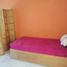 2 Schlafzimmer Haus zu vermieten in Ixtlahuacan De Los Membrillos, Jalisco, Ixtlahuacan De Los Membrillos, Jalisco