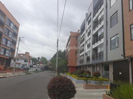 3 Habitación Apartamento en venta en Cundinamarca, Bogotá, Cundinamarca