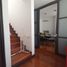 3 Habitación Apartamento en venta en Mina De Sal De Nemocón, Bogotá, Bogotá