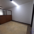 36 m² Office for rent in Medellín, Antioquia, Medellín