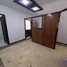 36 m² Office for rent in Parque de los Pies Descalzos, Medellín, Medellín