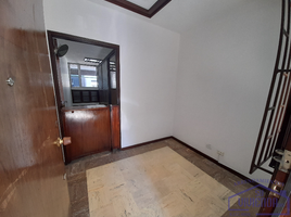 36 m² Office for rent in Medellín, Antioquia, Medellín