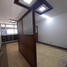 36 m² Office for rent in Medellín, Antioquia, Medellín