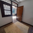 36 SqM Office for rent in Bare Foot Park (Parque de los Pies Descalzos), Medellin, Medellin