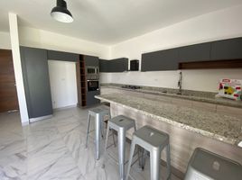 4 Schlafzimmer Villa zu verkaufen in Torreon, Coahuila, Torreon