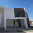 4 Schlafzimmer Villa zu verkaufen in Torreon, Coahuila, Torreon