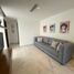4 Schlafzimmer Villa zu verkaufen in Torreon, Coahuila, Torreon