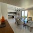 4 Schlafzimmer Villa zu verkaufen in Torreon, Coahuila, Torreon