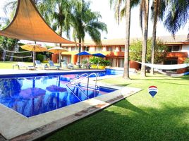 9 Habitación Casa en venta en Tepoztlan, Morelos, Tepoztlan