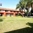 9 Habitación Casa en venta en Tepoztlan, Morelos, Tepoztlan