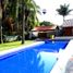 9 Habitación Casa en venta en Tepoztlan, Morelos, Tepoztlan