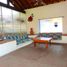 9 Habitación Casa en venta en Tepoztlan, Morelos, Tepoztlan