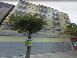 2 Schlafzimmer Wohnung zu verkaufen in Azcapotzalco, Mexico City, Azcapotzalco