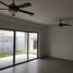 3 Habitación Casa en venta en Panamá, Pueblo Nuevo, Ciudad de Panamá, Panamá