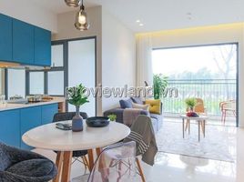 2 Habitación Apartamento en venta en An Phu, Ho Chi Minh City, An Phu, District 2, Ho Chi Minh City, Vietnam