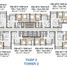2 Habitación Apartamento en venta en An Phu, Ho Chi Minh City, An Phu, District 2, Ho Chi Minh City, Vietnam
