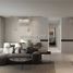 2 Habitación Apartamento en venta en An Phu, Ho Chi Minh City, An Phu, District 2, Ho Chi Minh City, Vietnam