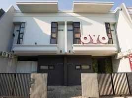 20 Schlafzimmer Villa zu verkaufen in Mulyorejo, East Jawa, Mulyorejo