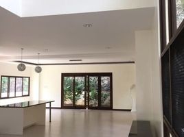 3 Bedroom Villa for sale in Central Visayas, Cebu City, Cebu, Central Visayas