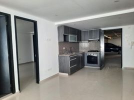 1 Bedroom Condo for rent in Atlantico, Barranquilla, Atlantico