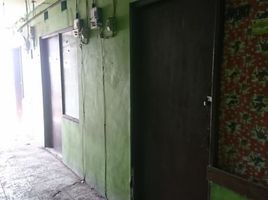 6 Schlafzimmer Haus zu verkaufen in Bekasi, West Jawa, Tambun, Bekasi