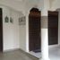 3 Bedroom House for sale in Pondok Aren, Tangerang, Pondok Aren