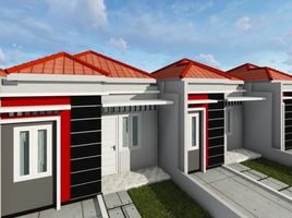 2 Bedroom House for sale in Secang, Magelang, Secang