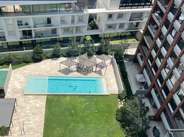 2 Bedroom Apartment for rent in Zapopan, Jalisco, Zapopan