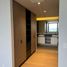 2 Bedroom Apartment for rent in Zapopan, Jalisco, Zapopan