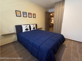 1 Schlafzimmer Appartement zu verkaufen in Miguel Hidalgo, Mexico City, Miguel Hidalgo