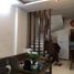 3 chambre Maison for sale in Chapa Express Train, Yen Hoa, Yen Hoa