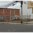  Terreno (Parcela) en venta en Manta, Manabi, Manta, Manta