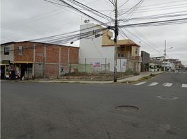  Terreno (Parcela) en venta en Manta, Manabi, Manta, Manta