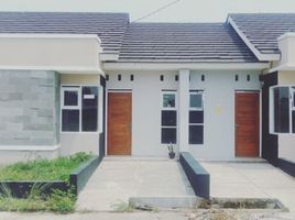 2 Bedroom House for sale in Husein Sastranegara International Airport, Andir, Sumurbandung