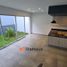 Villa 3 chambre à vendre à Colima, Colima, Colima, Colima