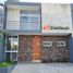 Villa 3 chambre à vendre à Colima, Colima, Colima, Colima